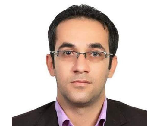 مصاحبه با دکتر محمد باقر حسنوند